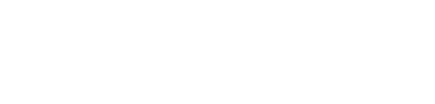 TROZO